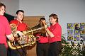 Styrian Brass 095